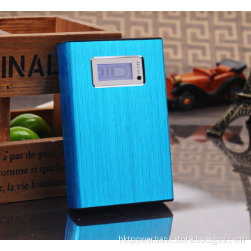 Delicate and Exquisite, It's The Power Bank Just Belong to You